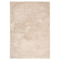 CARPET SHAGGY ESSENCE 140x200 YOUTH THICK v3