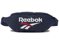 Pásová taška Reebok CL FO WAISTBAG GP0156