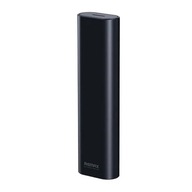 Remax USB-C kábel WanboII 60W 29cm Sada koncoviek