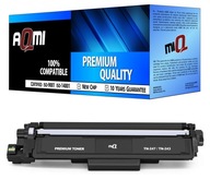 XL TONER PRE HL-L3270CDW DCP-L3550CDW DCP-L3510CDW