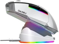 Myš DAREU A955 RGB