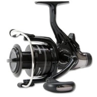 Navijak Daiwa Black Widow BR 4500A