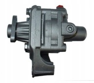 POWER POWER PUMP NOVÉ BMW 3 E36, 90- S5020002