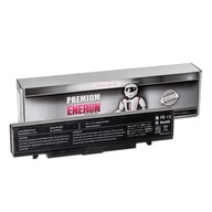 Batéria pre Samsung R530 R540 R580 R780 RV511 R519