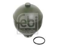 22503 FEBI BILSTEIN Akumulátor tlaku, pružina