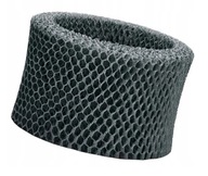 FY2401 FILTER PRE ZVLHČOVAČ PHILIPS HU4801