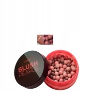 AVON Blush Pearls DEEP