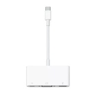 Blister s adaptérom APPLE MJ1L2ZM/A USB-C na VGA