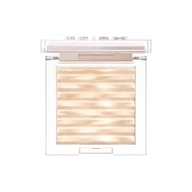 Clio Prism Highlighter 01 Gold Sheer – bez krabičky