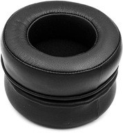 Mušľové chrániče sluchu pre AUDIO TECHNICA WS55 WS70 WS77 WS99 X