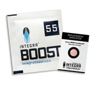 Integra Boost 8G 55% regulátor vlhkosti