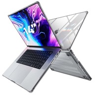 NÁHRADNÝ KRYT PRE MACBOOK PRO 14 2021 A2442 M1