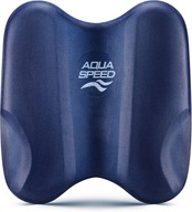 Plávacia doska Pull Kick AQUA SPEED