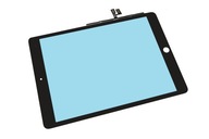 Dotykový DIGITIZÁTOR -- iPad 9 A2602 A2603 A2604 A2605