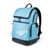 Batoh na bazén Speedo Teamster 2.0 Rucksack