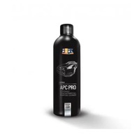 ADBL APC PRO 500ml + ZDARMA