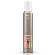 WELLA EIMI BOOST BOUNCE FOAM CURLS 300 ML