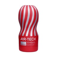 Masturbátor Tenga Air-Tech