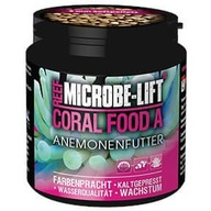 Microbe-Lift Coral Food A 150 ml krmivo