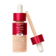 Bourjois Healthy Mix hydratačné a rozjasňujúce sérum 53 W svetlo béžová 30 ml