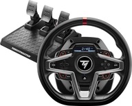 RIADITEĽKA Thrustmaster T248