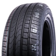 1x LETNÁ PNEUMATIKA 235/55R18 Pirelli Scorpion Verde