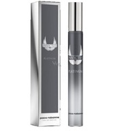 Paco Rabanne Platinum Eau de Parfum 10 ml