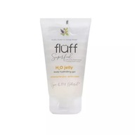 Fluff Gel voda Kudzu a pomarančový kvet 150 ml