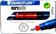 Hrot Rapidografu STAEDTLER Mars Matic 0,5 mm