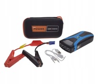 Jump Starter Booster Powerbank nabíjačka