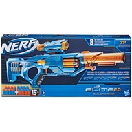 HASBRO NERF Elite 2.0 Eaglepoint RD8 F0423