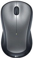 Bezdrôtová myš Logitech M310 ( 910-003986 )