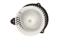 Motor ventilátora MAXGEAR 57-0045