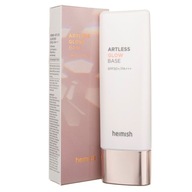 Heimish Artless Glow Base SPF50+ báza pod make-up s filtrom proti starnutiu 40 ml