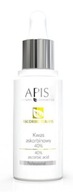 APIS ASKORBOVÁ TERAPIS KYSELINA ASKORBOVÁ 40% 30ml