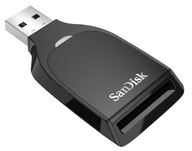 Čítačka kariet SANDISK SD UHS-I USB 3.0 170/90 MB/s