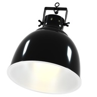 ELEGANTNÁ, PROFESIONÁLNA TERÁRIOVÁ LAMPA, DO 200W