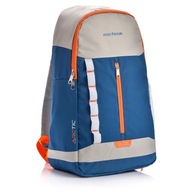 METEOR ARCTIC THERMAL BACKBACK 20l plážový piknik