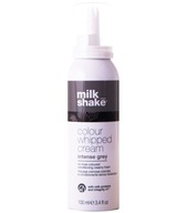 Milk Shake Intense Grey Coloring Pena 100 ml