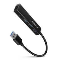 HMA-GL3A 3x USB-A + GLAN, USB3.2 Ge