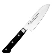 Úžitkový nôž Santoku 13,5 cm Satake Satoru