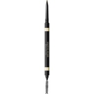 Ceruzka na obočie MAX FACTOR BROW SHAPER 30