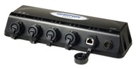 Garmin GMS 10 Marine Network Port Splitter