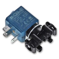 Solenoidový ventil pre kávovar PHILIPS EP3241