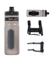 XLC BICYKLOVÁ FĽAŠA Fidlock WB-K07 600ml