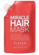 Eleven Australia MIRACLE VLASOVÁ MASKA 200ml