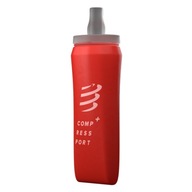 COMPRESSPORT Fľaša mäkká ERGO FLASK 500 ml Ručná