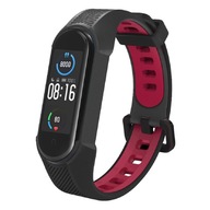 ŠPORTOVÝ POPRUH PRE XIAOMI MI SMART BAND 6 5