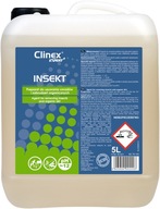 CLINEX ODSTRAŇOVANIE HMYZU 5L