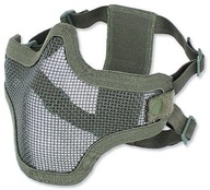 Strike Systems Stalker Mask Olive 18000